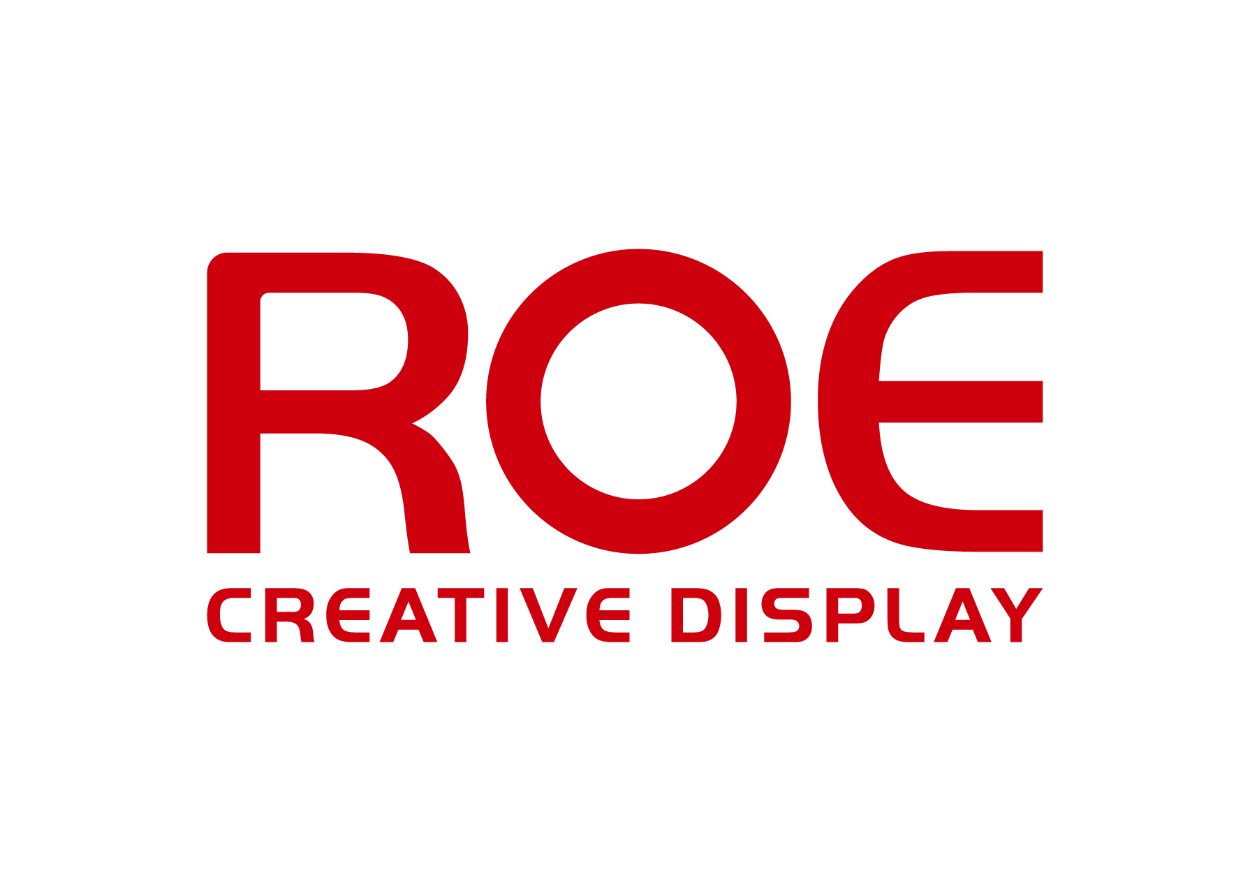 ROE Visual Europe